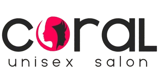 CORAL Unisex Salon
